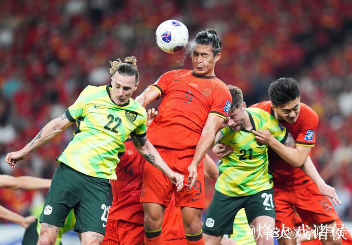 澳大利亚主帅:和中国队比赛会很困难,目标赢下比赛 澳大利亚主帅:和中国队比赛会很困难,目标赢下比赛