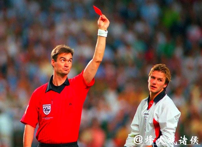 全面解析世界杯比赛资料与精彩瞬间 全面解析世界杯比赛资料与精彩瞬间