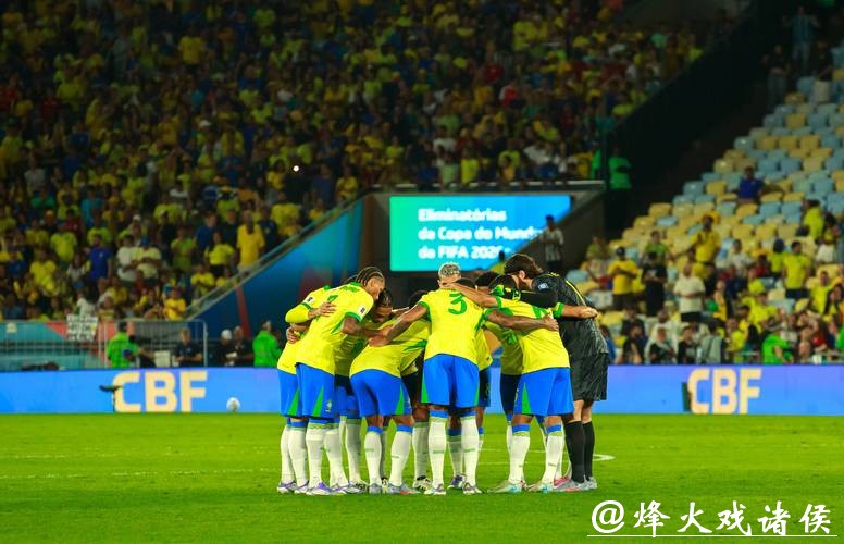 实时直播：精彩呈现巴西世界杯盛况