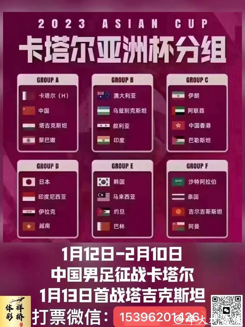 世界杯投注哪个官网更安全可靠？