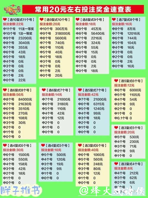 揭秘俄罗斯世界杯网上投注攻略与技巧