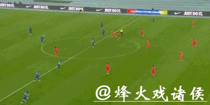 全面解析2026世界杯比赛数据与赛程动态