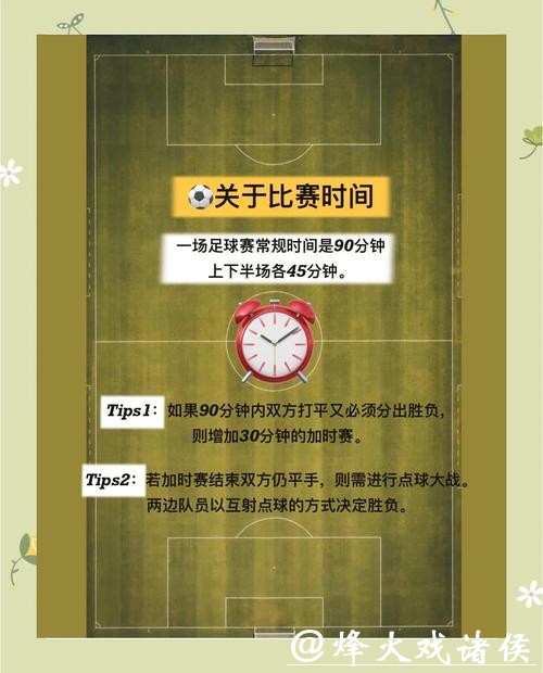 深度解析:世界杯下注技巧与策略分享 深度解析:世界杯下注技巧与策略分享